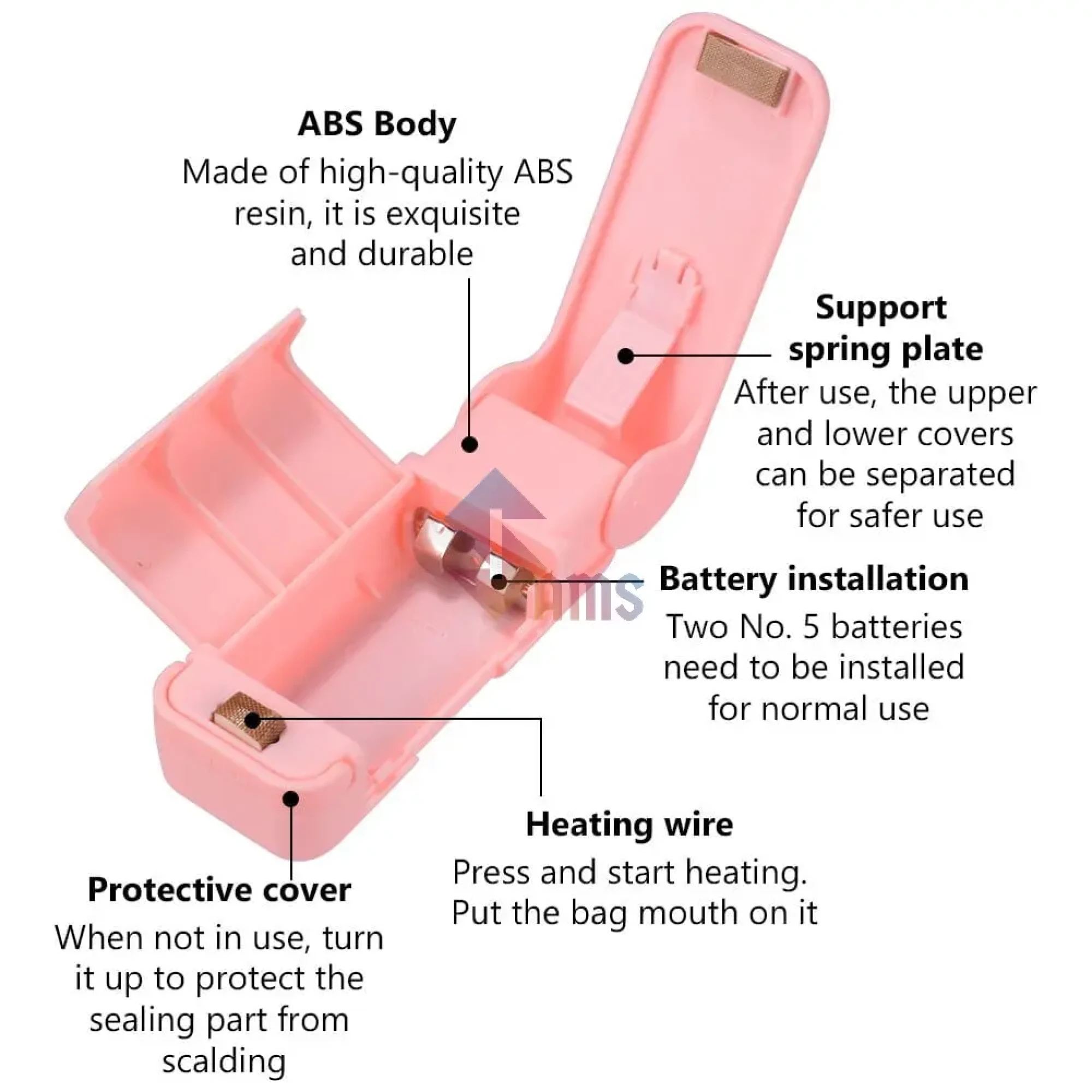 Mini Sealing Machine 5.webp